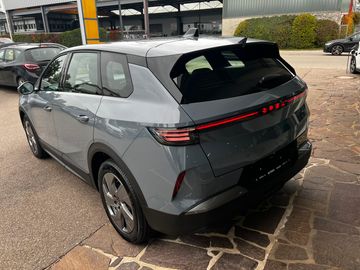 Bild 18 Opel Grandland (X) Grandland Edition - MHEV | RFK | SHZ | AHK