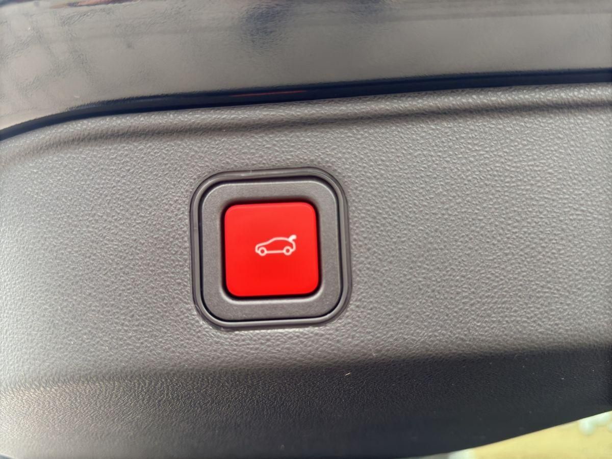 Alfa Romeo Junior - Bild 20
