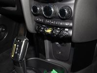 MINI Cooper SE - Vorschau Bild 11