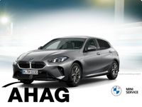 BMW 120 - Vorschau Bild 2