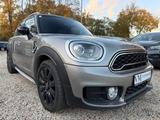 MINI Countryman Cooper S Navi*ACC*Pano*Leder*SitzHz. - MINI MINI Gebrauchtwagen in Berlin