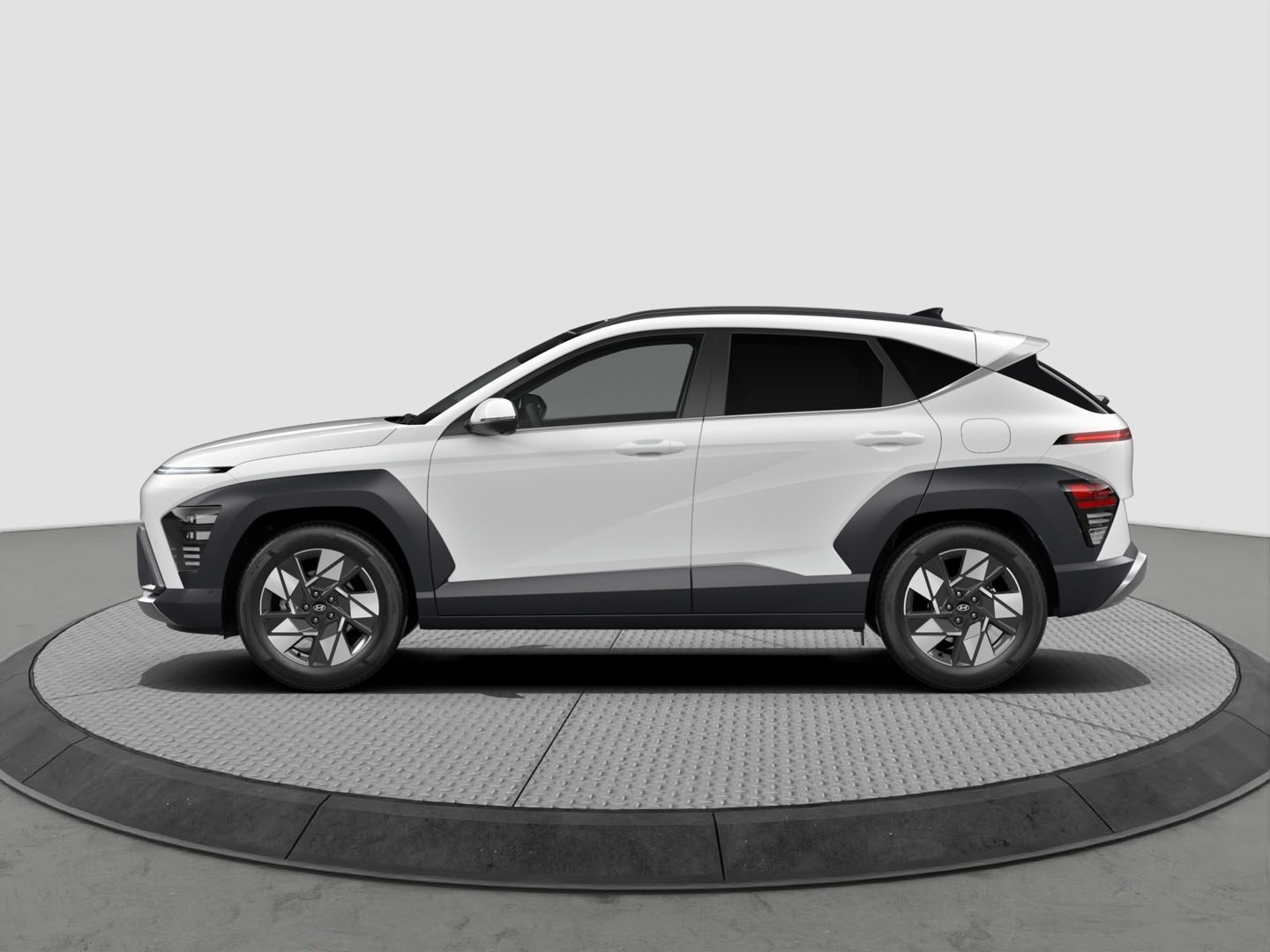 Hyundai Kona – Bild 2