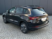 Skoda Karoq - Vorschau Bild 5