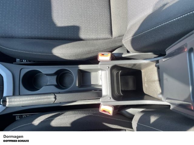 Seat Arona - Bild 16
