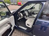Land Rover Vogue 3.0 TDV6 - Land Rover Range Rover: 3.0
