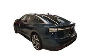 Volkswagen ID.7 - Vorschau Bild 2