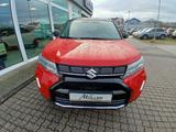 Suzuki Vitara 1.4 Mild-Hybrid Comfort+ 4x2 - Suzuki von 2026