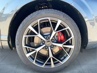 Audi Q3 - Vorschau Bild 7