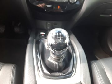Bild 15 Nissan X-Trail Tekna 4x4 1.6 dCi Panorama Navi 360 Kame