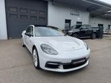 Porsche Panamera 4 E-Hybrid,Nachtsicht,NightVision,Pano - Porsche Panamera mit Hybrid-Antrieb