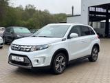 Suzuki Vitara 1.6 Comfort+ 4x4/PANO/ACC/RCAM - Suzuki Gebrauchtwagen
