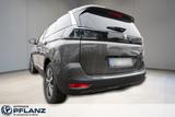 Peugeot 5008 Allure Pack BlueHDi 130 EAT8 *KINDER-PAK... - Peugeot in Bochum