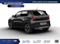 Fiat Grande Panda - Vorschau Bild 8
