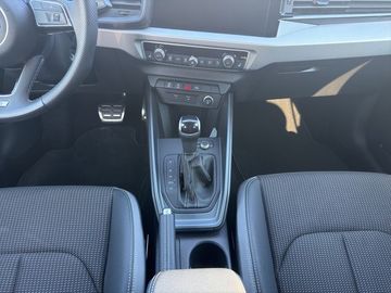 Audi A1 - 11