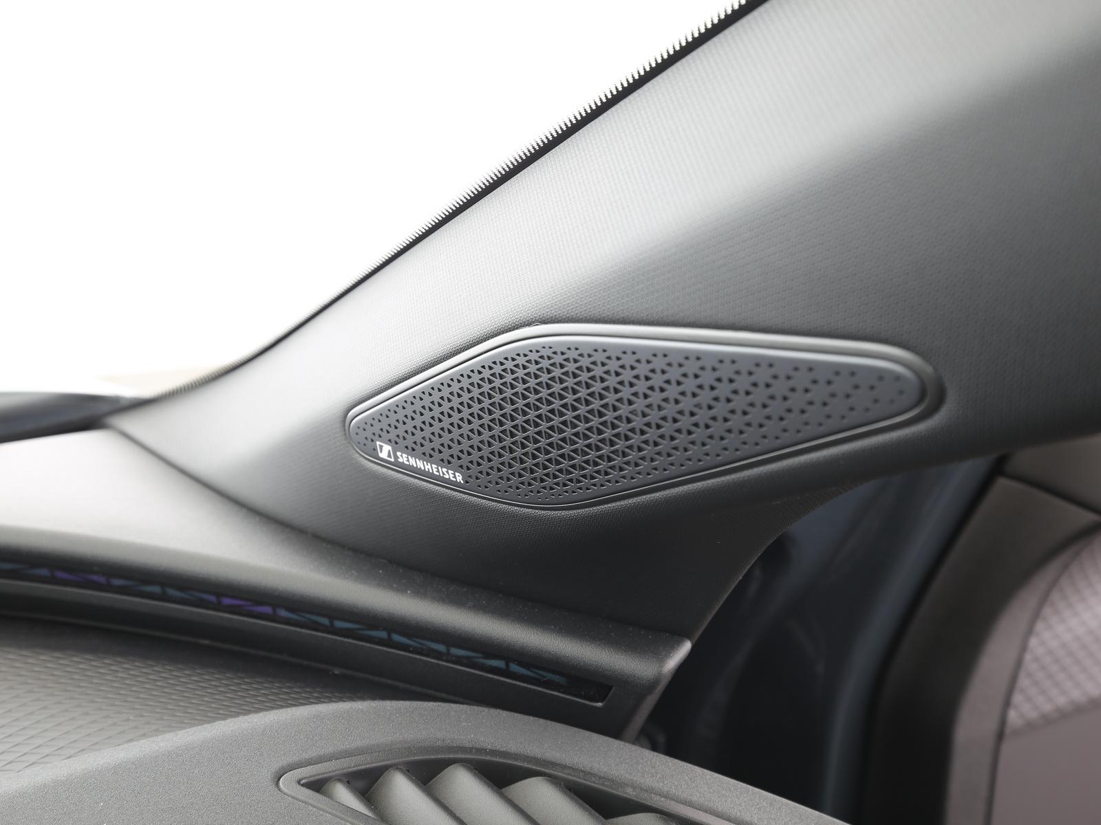 Cupra Raval Endurance 211 PS  52 kWh Dynamic Plus  LED