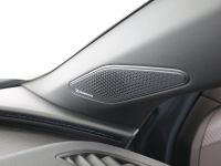 Cupra Raval - Vorschau Bild 14
