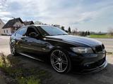 BMW E90 325i | M Paket | LCI | Schalter  - BMW 325: E90