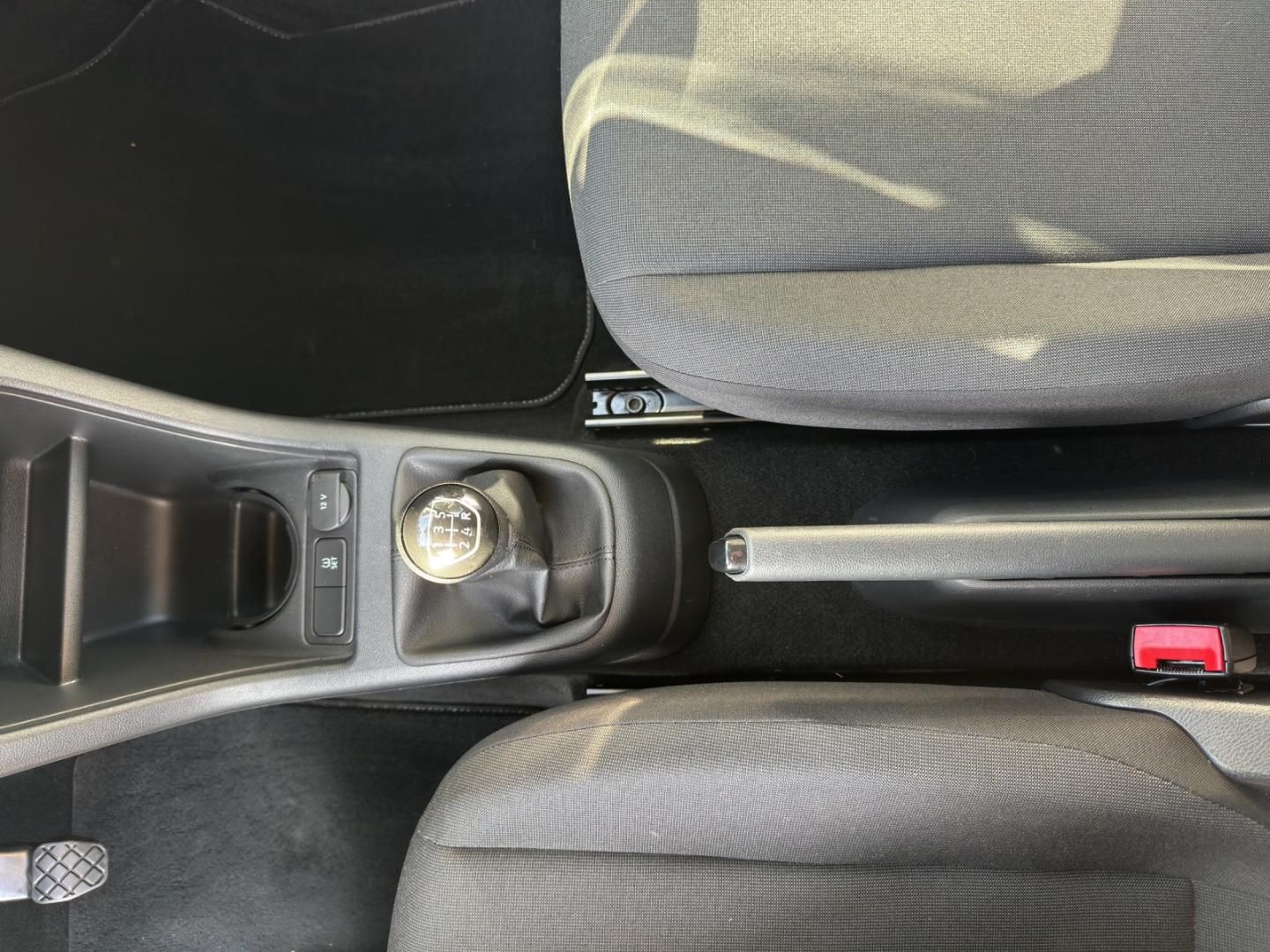 Fahrzeugabbildung Volkswagen up! move Composition Phone,SH,Klima,Maps+More Do