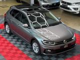 Volkswagen Polo Highline R-Line Pano Kamera ACC Navi LPG - Angebote entsprechen deinen Suchkriterien