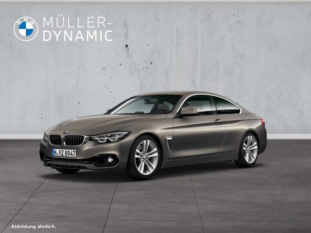 Vorschaubild des Fahrzeugs