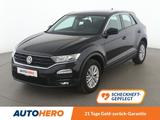 Volkswagen T-Roc 1.0 TSI*PDC*SHZ*KLIMA*GARANTIE* - Volkswagen T-Roc in Leverkusen