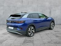 Volkswagen ID.4 - Vorschau Bild 6