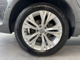 Volkswagen Passat Alltrack 2.0 TDI DSG 4M NAV+LED+AHK+KAMER - Volkswagen Passat Alltrack aus 2019