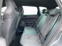 Cupra Ateca - Vorschau Bild 12