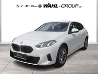 BMW 120 - Vorschau Bild 1