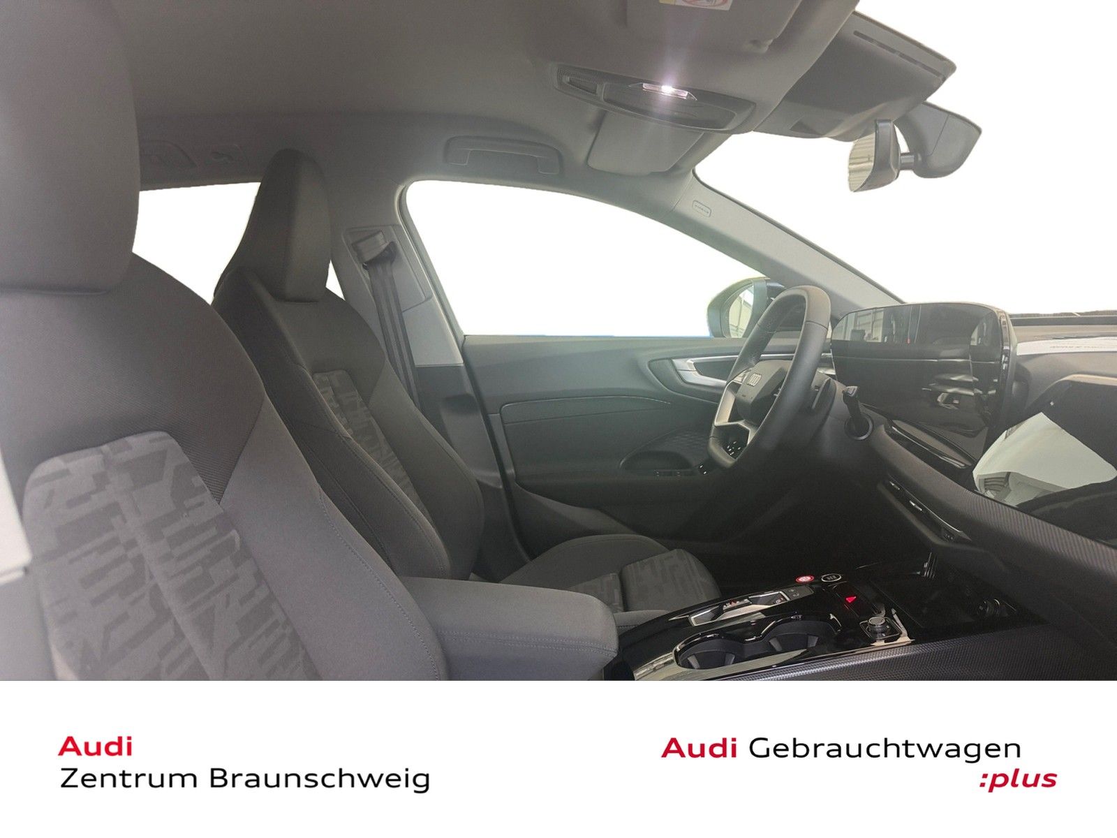 Audi A5 - Bild 7