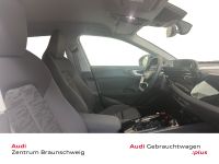 Audi A5 - Vorschau Bild 7
