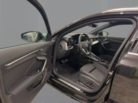 Audi A3 - Vorschau Bild 8