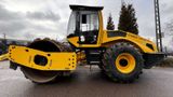 BOMAG BW 213 PDH 5 in Top Zustand 14.7 t - Angebote entsprechen deinen Suchkriterien