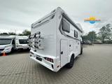 Weinsberg CaraHome 550 MG*TOP WAGEN*PREISWERT!  - Offers matching your search criteria