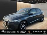 Audi A1 Sportback 30 TFSI advanced Plus-Paket, Sports - gebrauchte Audi A1 aus dem Jahr 2021