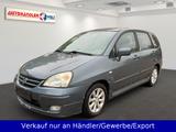 Suzuki Liana 1.6 Comfort - Suzuki Liana Gebrauchtwagen