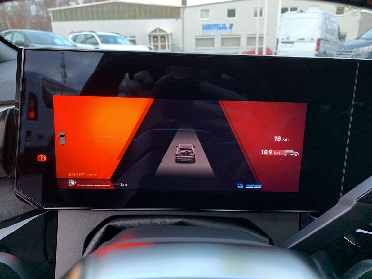 Renault Clio - Bild 16