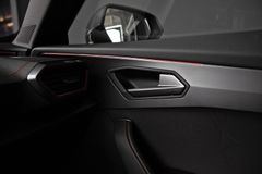 CUPRA Formentor VZ 4Drive *Winterpaket*LED*DSG*SHZ*19*