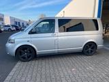 Volkswagen T5 Multivan Atlantis - VW T5 Multivan in Köln