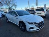 Volkswagen Arteon Shooting Brake Elegance/ACC/LED/KAM/NAVI - Volkswagen Gebrauchtwagen in Villingen-Schwenningen