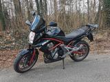 Kawasaki Er6n - Angebote entsprechen deinen Suchkriterien