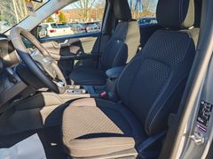 FORD Kuga Titanium 186PS #LED #KAMERA #AHK FORD Kuga Titanium 186PS #LED #KAMERA #AHK