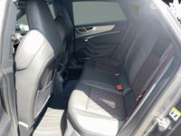 Audi A7 - Vorschau Bild 12