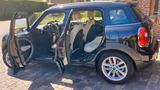 MINI Cooper Countryman Cooper Cooper - MINI Countryman Serie: Kleinwagen