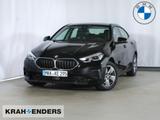 BMW 218 Gran Coupe i Park-Assistent Navi LED Klimaau - BMW 218 Gran Coupé in Frankfurt (Main)