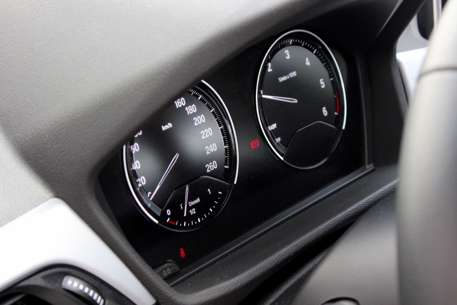 BMW X1 sDrive16d Advantage NAVIGATION PDC AHK LED, миниатюра 16