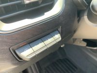 Renault Arkana - Vorschau Bild 21