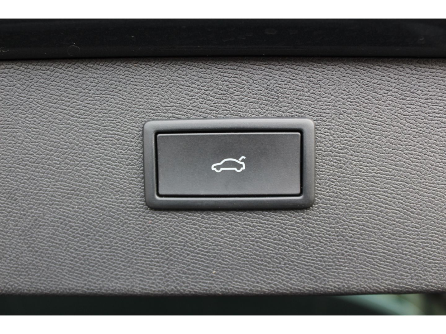 Cupra Formentor - Bild 31