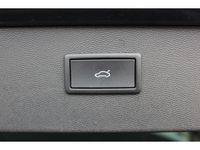 Cupra Formentor - Vorschau Bild 31