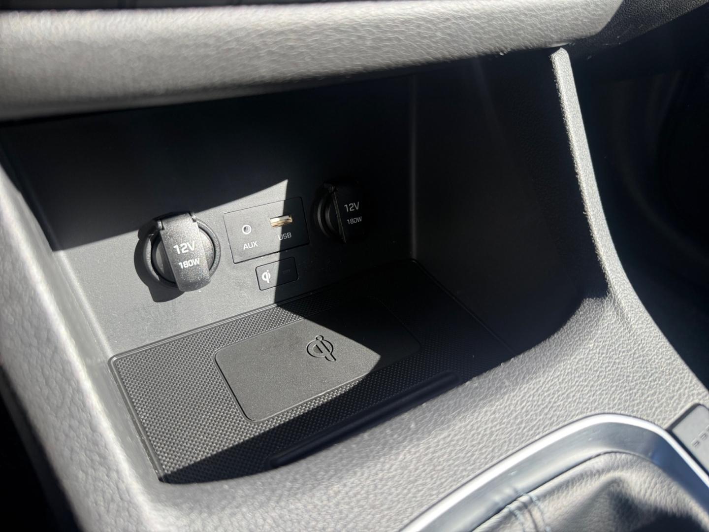 Hyundai i30 N Performance T-GDI *LED*R-Kamera*Tempomat*
